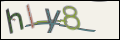 Проверочный код