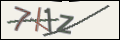 Проверочный код
