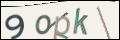 Проверочный код