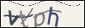Проверочный код