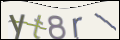 Проверочный код
