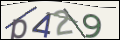 Проверочный код
