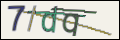 Проверочный код