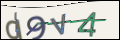 Проверочный код