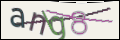 Проверочный код
