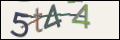 Проверочный код