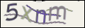 Проверочный код