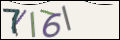 Проверочный код