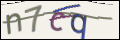 Проверочный код