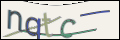 Проверочный код