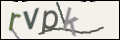Проверочный код