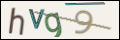 Проверочный код