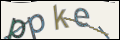 Проверочный код