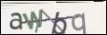 Проверочный код