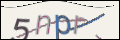 Проверочный код