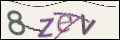 Проверочный код