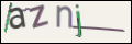 Проверочный код