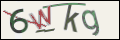 Проверочный код