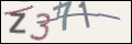 Проверочный код