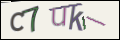 Проверочный код