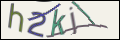 Проверочный код