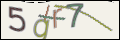 Проверочный код