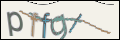 Проверочный код