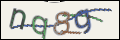 Проверочный код