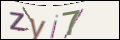 Проверочный код