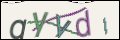 Проверочный код