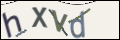 Проверочный код