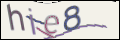 Проверочный код