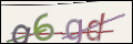 Проверочный код