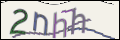 Проверочный код