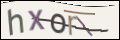 Проверочный код
