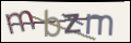 Проверочный код
