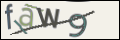 Проверочный код