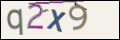 Проверочный код