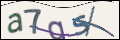 Проверочный код