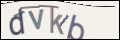 Проверочный код