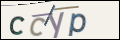 Проверочный код