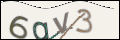 Проверочный код