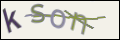 Проверочный код