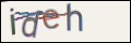Проверочный код