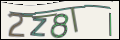 Проверочный код