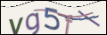 Проверочный код
