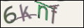 Проверочный код