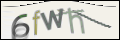 Проверочный код