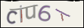 Проверочный код