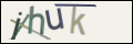 Проверочный код